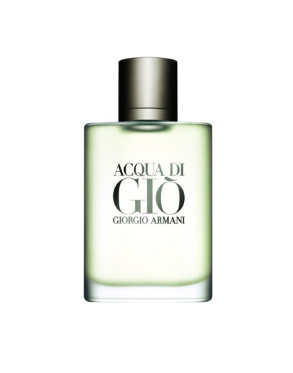 Acqua Di Gio Pour Homme