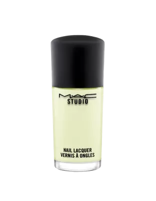 Nail Lacquer